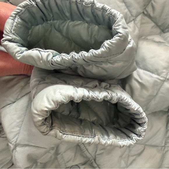 Authentic Moncler Jacket - Picture 7 of 8